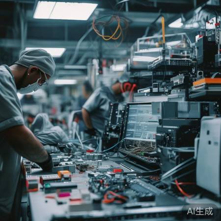 林内消毒柜24小时维修通解析㉿家庭餐具消毒柜选购指南