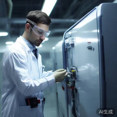 得力消毒柜快速维修通普及【橱柜选购攻略：消毒柜安装技巧与预留空间解析】