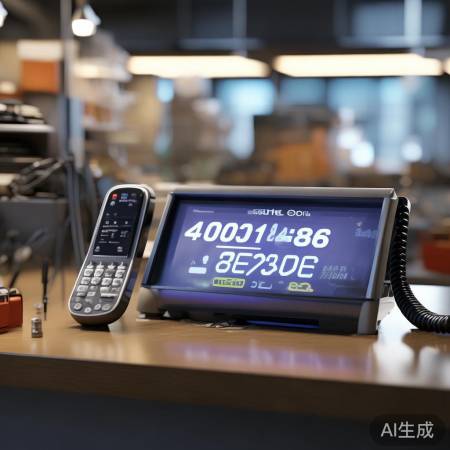 欧尼尔酒柜维修客服电话：400