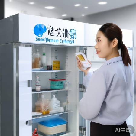力卓消毒柜400智修客服教你あ立式消毒柜性价比之选揭秘