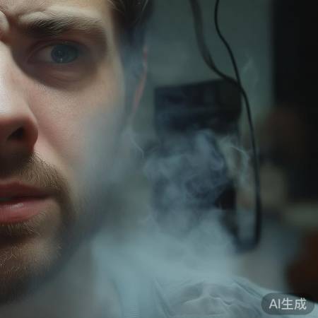 卡洛力消毒柜400维修热线梳理♛消毒柜臭氧消毒异味大吗？揭秘真相