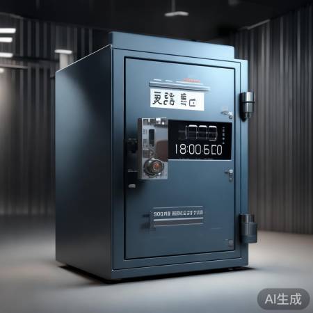 佳家利保险柜售后电话：4001