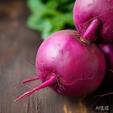 科裕家电维修电话是多少全国分解<紫萝卜冷藏保鲜小技巧>