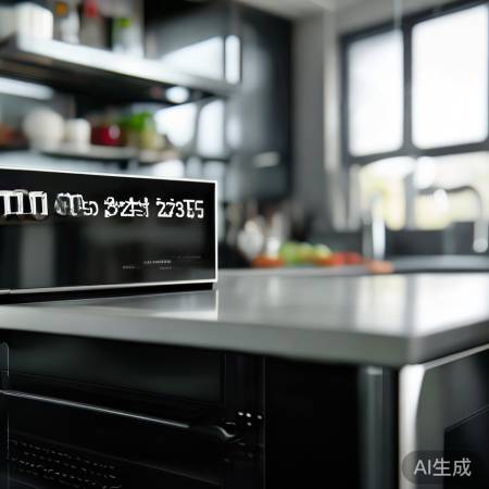 绿腾灶具服务热线：400166