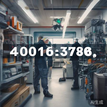 惠而浦空调维修电话：40016