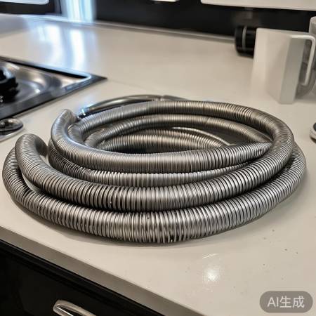 伊莱克斯燃气灶24小时报修平台教导-猛火燃气灶防漏气技巧，告别安全隐患