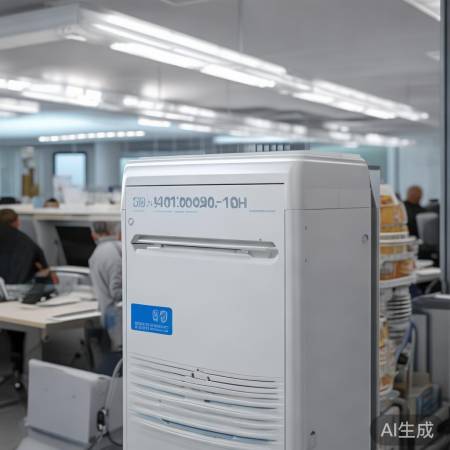 丹佛斯空调报修电话：40016