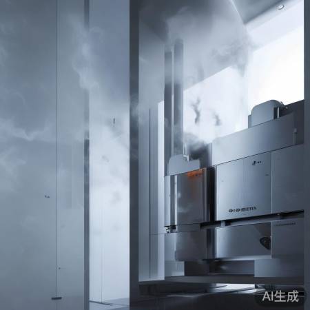 空气能热水设备：技术口碑齐飞