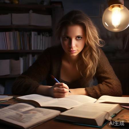 用心学，中级会计必通关！