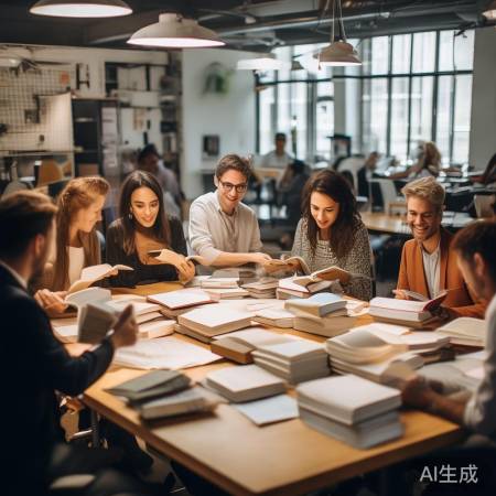 卢昱晓刺棠围读上班，揭秘职场新风尚