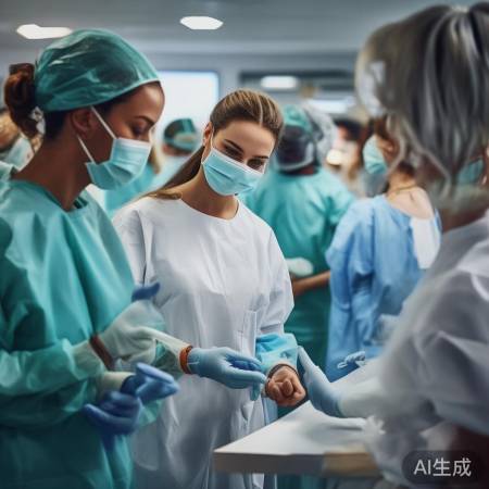 贵中医二附院刑事案件，警方通报有何新进展？