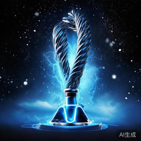 光纤龙头涨停四大金刚