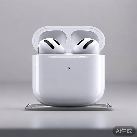 AirPods5价格大降，入手正当时！