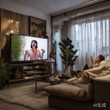 “逐玉后剧情惊艳装修坑王”