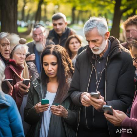重视安全，转发保平安