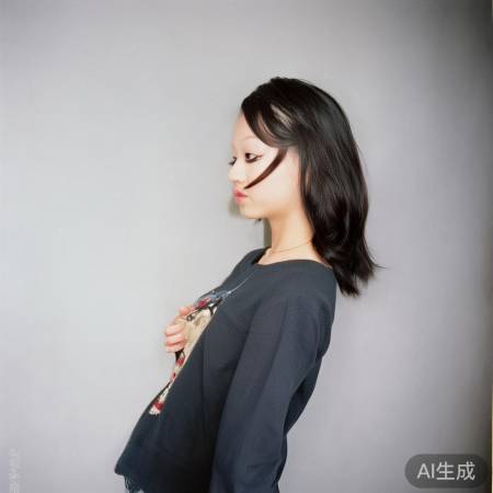 乒乓球新星,努力绽放光彩