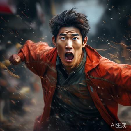 王楚钦亚运会三线作战：男单、男团、混双，他能独占鳌头吗？