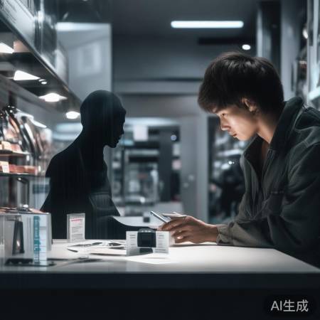 影视飓风反转警示：理性看待品牌