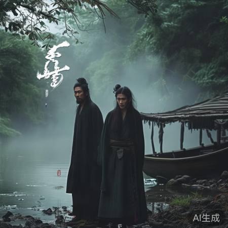 文章封面图