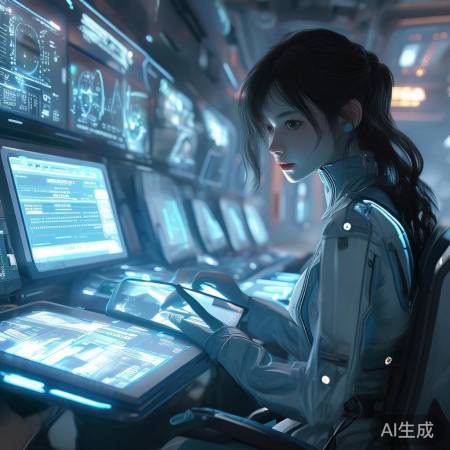 “恋与深空:虚拟等待的焦虑与期