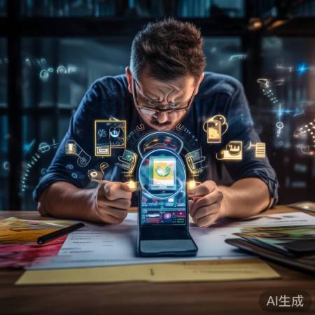关注吴磊旧手机安全