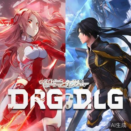 文章封面图