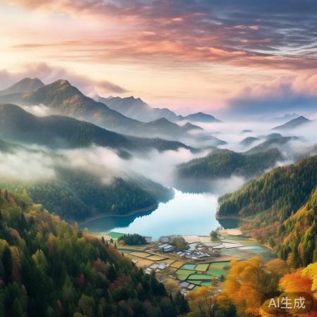 文章封面图