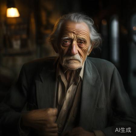 文章封面图