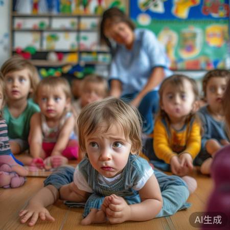 官方通报：幼儿园集体呕吐事件真相揭秘