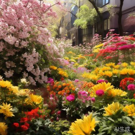 文章封面图