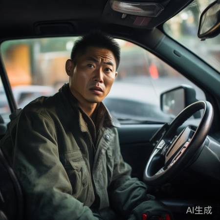 比亚迪闪充站2000座,血泪教