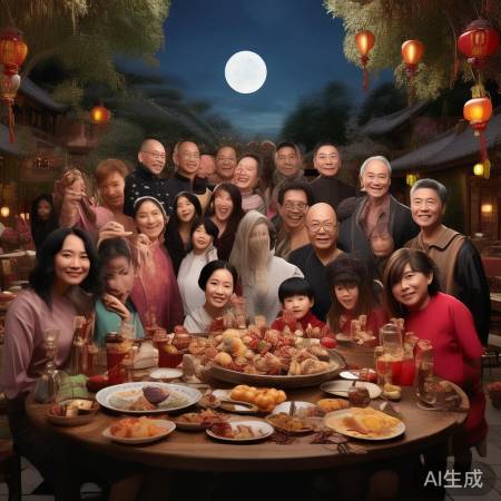 文章封面图