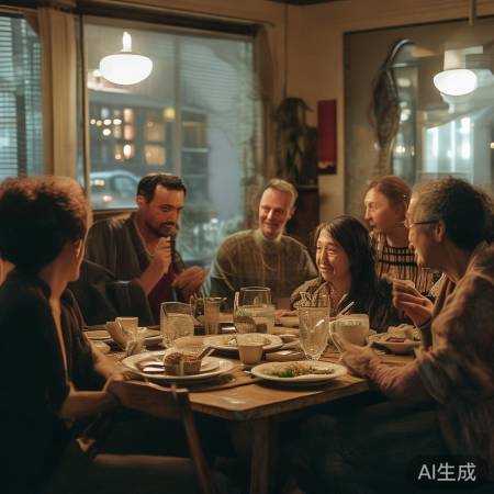 考虑实际情况与个人因素