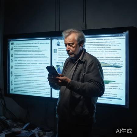 网友不认可罗永浩挽回形象方式