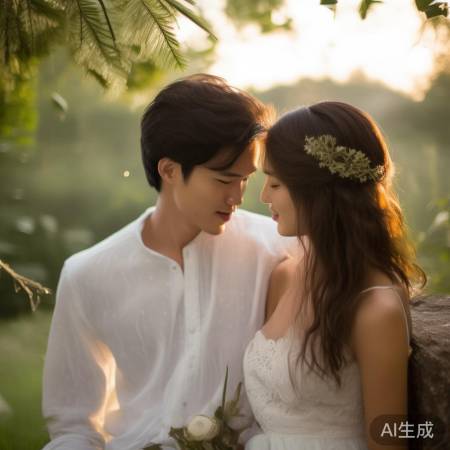 董子健孙怡深情眼神,娱乐圈正能