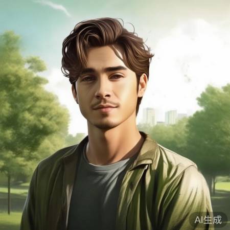 文章封面图