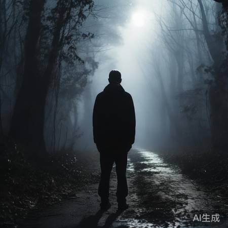 蔡天凤失踪谜团：失踪前为何致电多人？