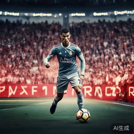 C罗告别战期待亮点