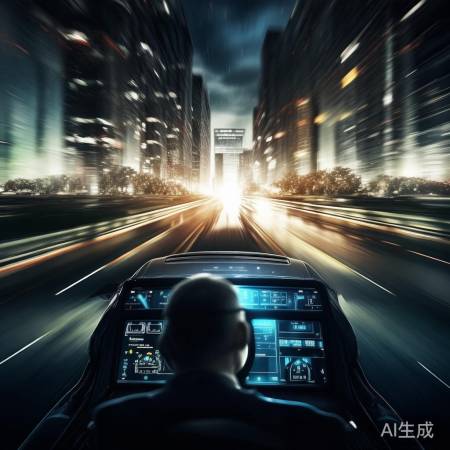 文章封面图