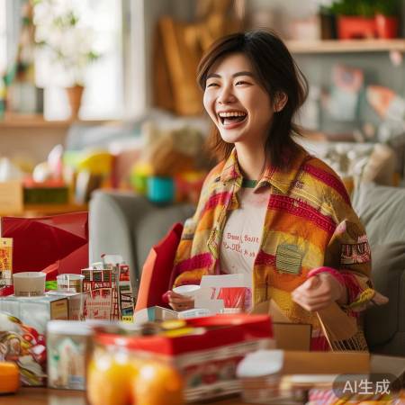 拼多多战神谈黄小蕾原ID新闻