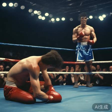 郑钦文失误败北,仍获尊敬。