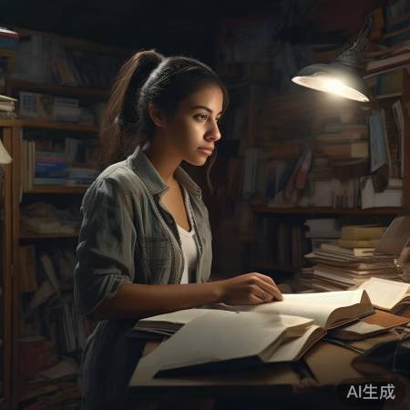 金晨大方自曝：中专时期曾遭同学叫垃圾婆，真相令人心疼