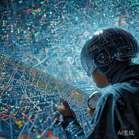 网传李飞朋友圈：揭秘背后惊人真相！