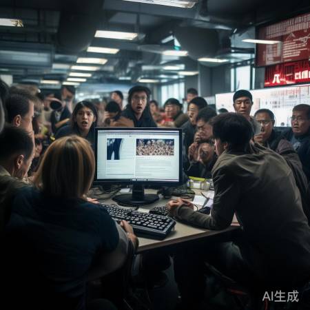 京城大师赛惊曝裸检真相，揭秘幕后黑幕！