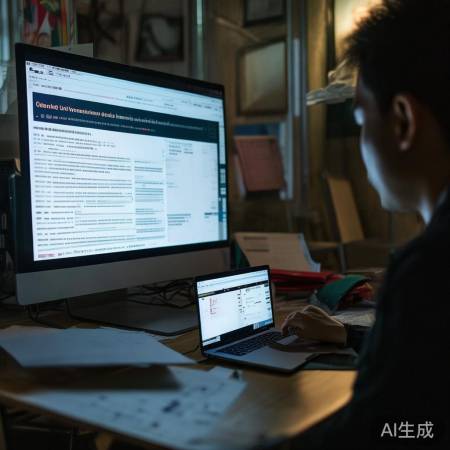 广西大学深夜通报：突发事件真相揭晓！