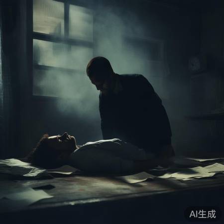 “王扁被打,真相揭晓?”