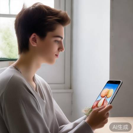 关注健康,远离不良因素