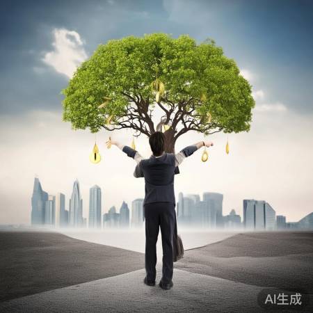 红果短剧弃利求质，精神可嘉