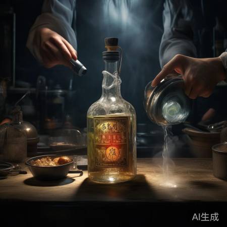 文章封面图