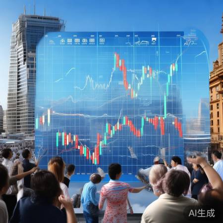 文章封面图